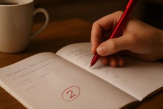 Učitelka jako on-line fackovací panák? Rodiče mi píší i v noci a pletou se do výuky - Médium.cz